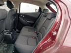 2019 MAZDA 2 SE-L+  for sale at Copart CHESTER