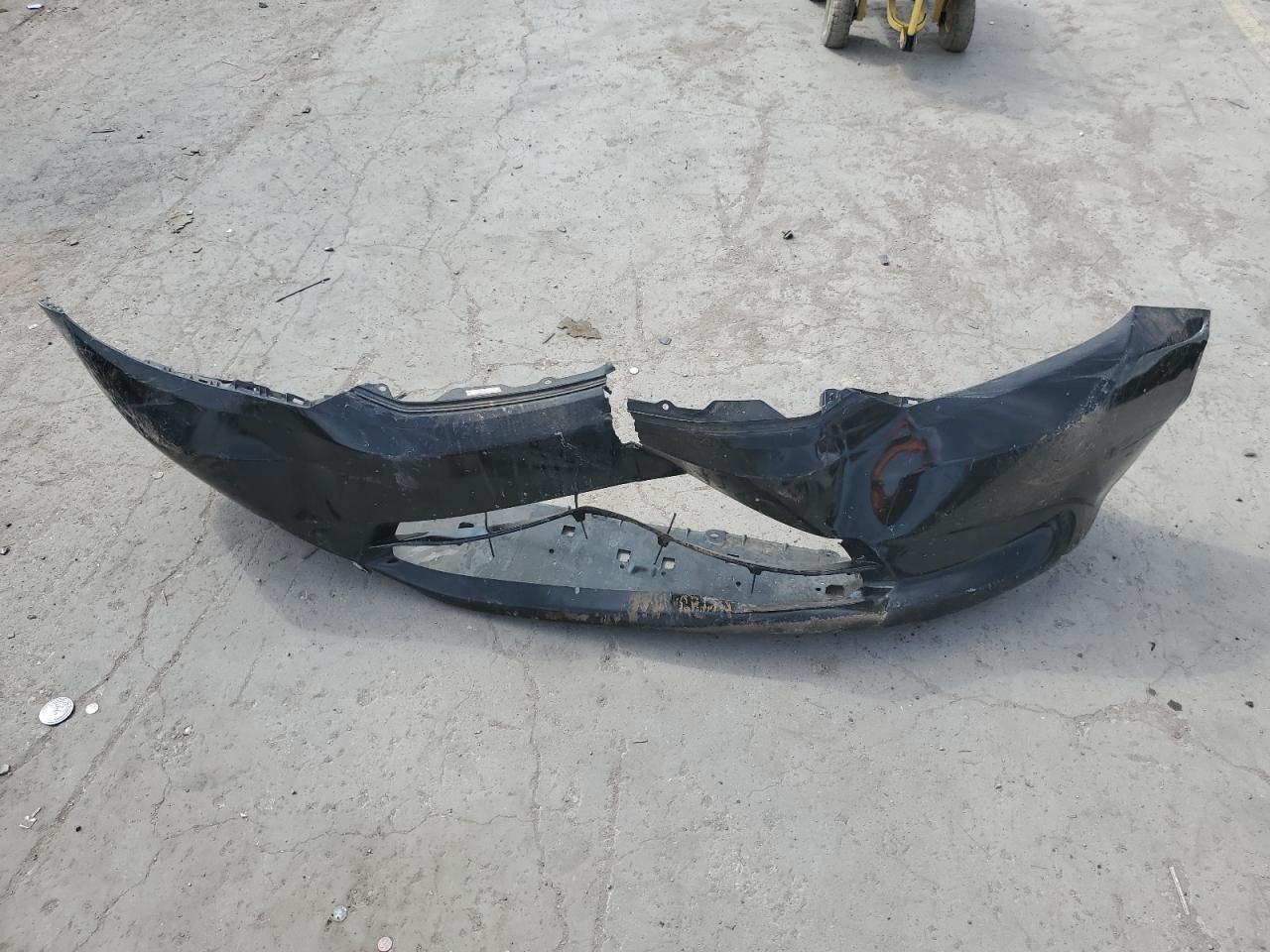 2012 Honda Civic Lx VIN: 2HGFB2F58CH591196 Lot: 85651395