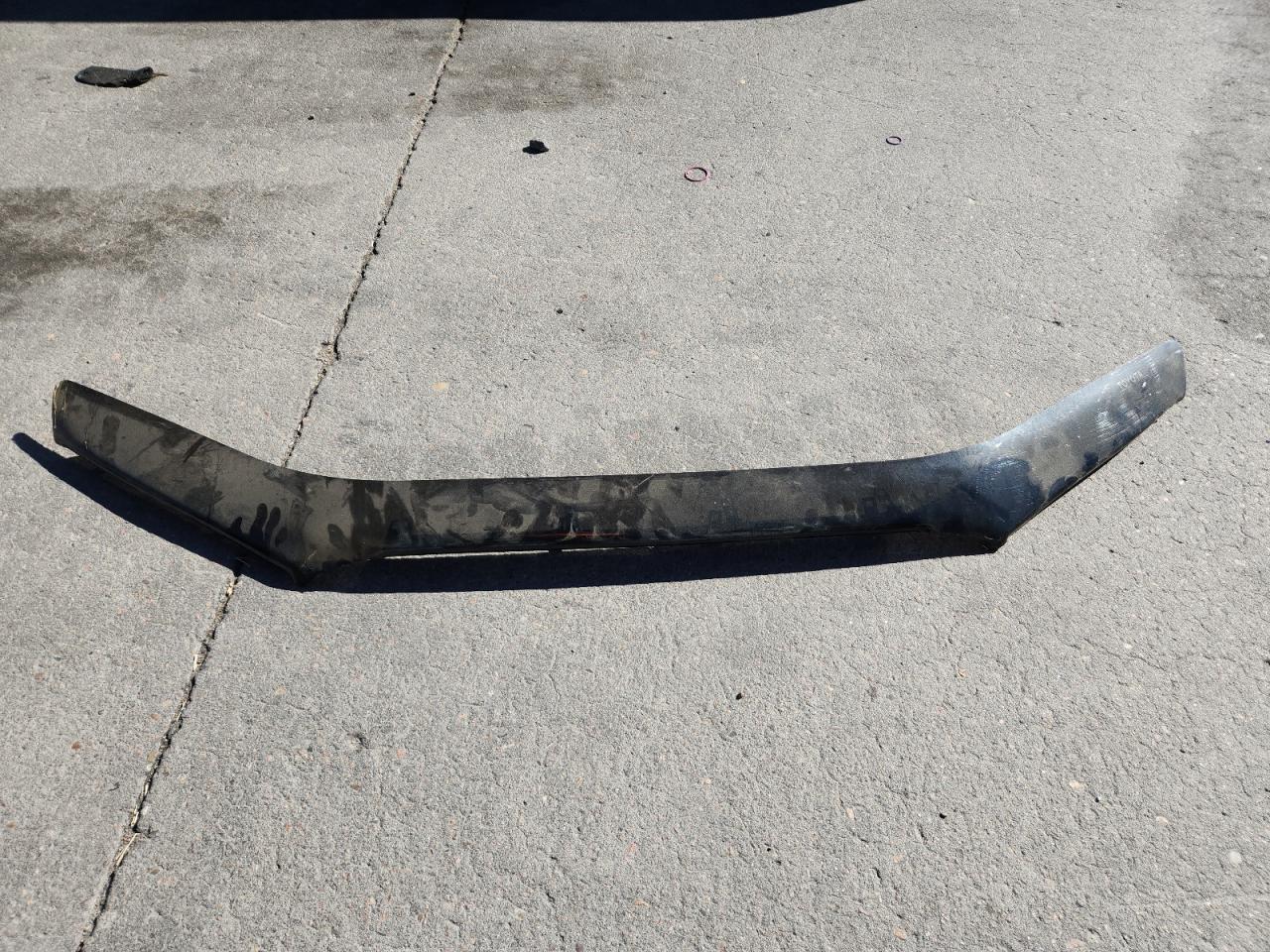 2022 Toyota 4Runner Sr5/Sr5 Premium VIN: JTEMU5JR5N6003315 Lot: 90271515