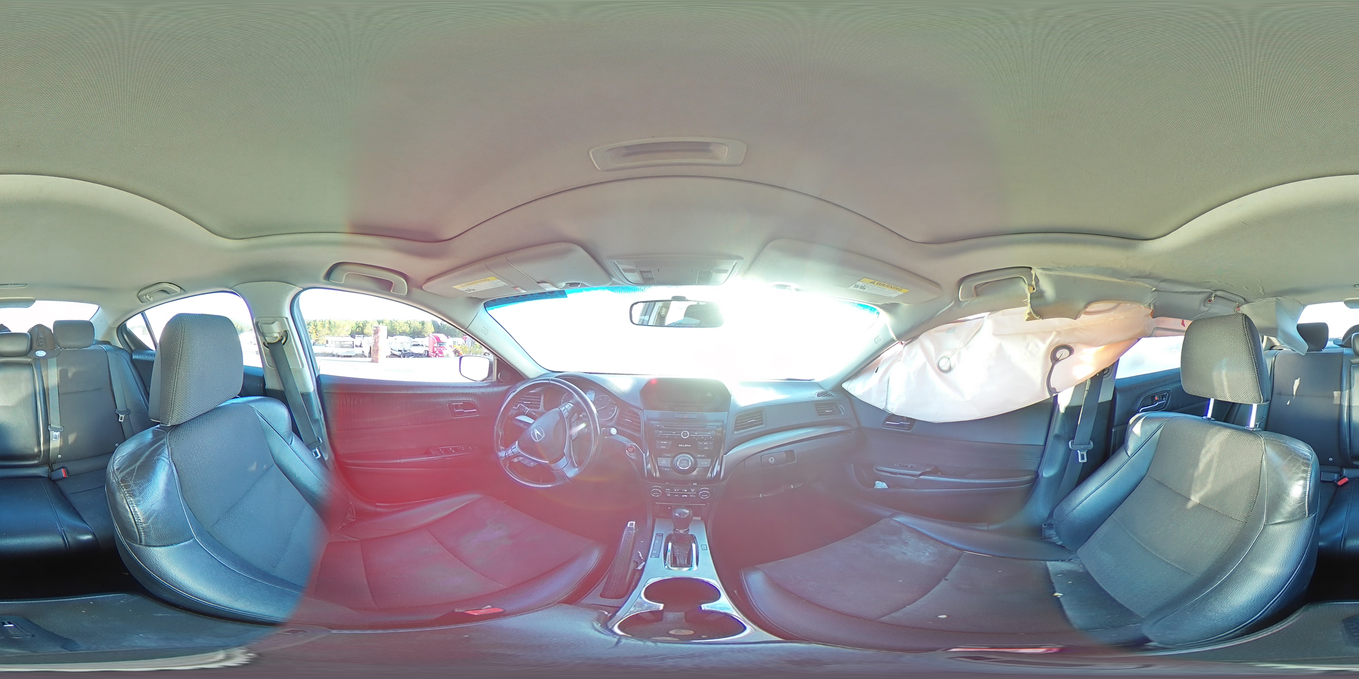 2013 Acura Ilx 20 VIN: 19VDE1F36DE021385 Lot: 82468445