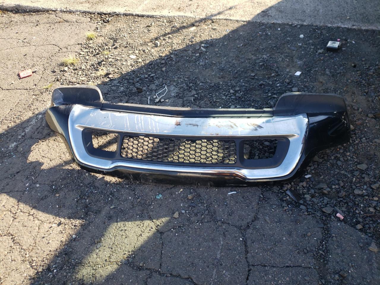 2015 Jeep Grand Cherokee Overland VIN: 1C4RJFCM3FC242200 Lot: 84745585