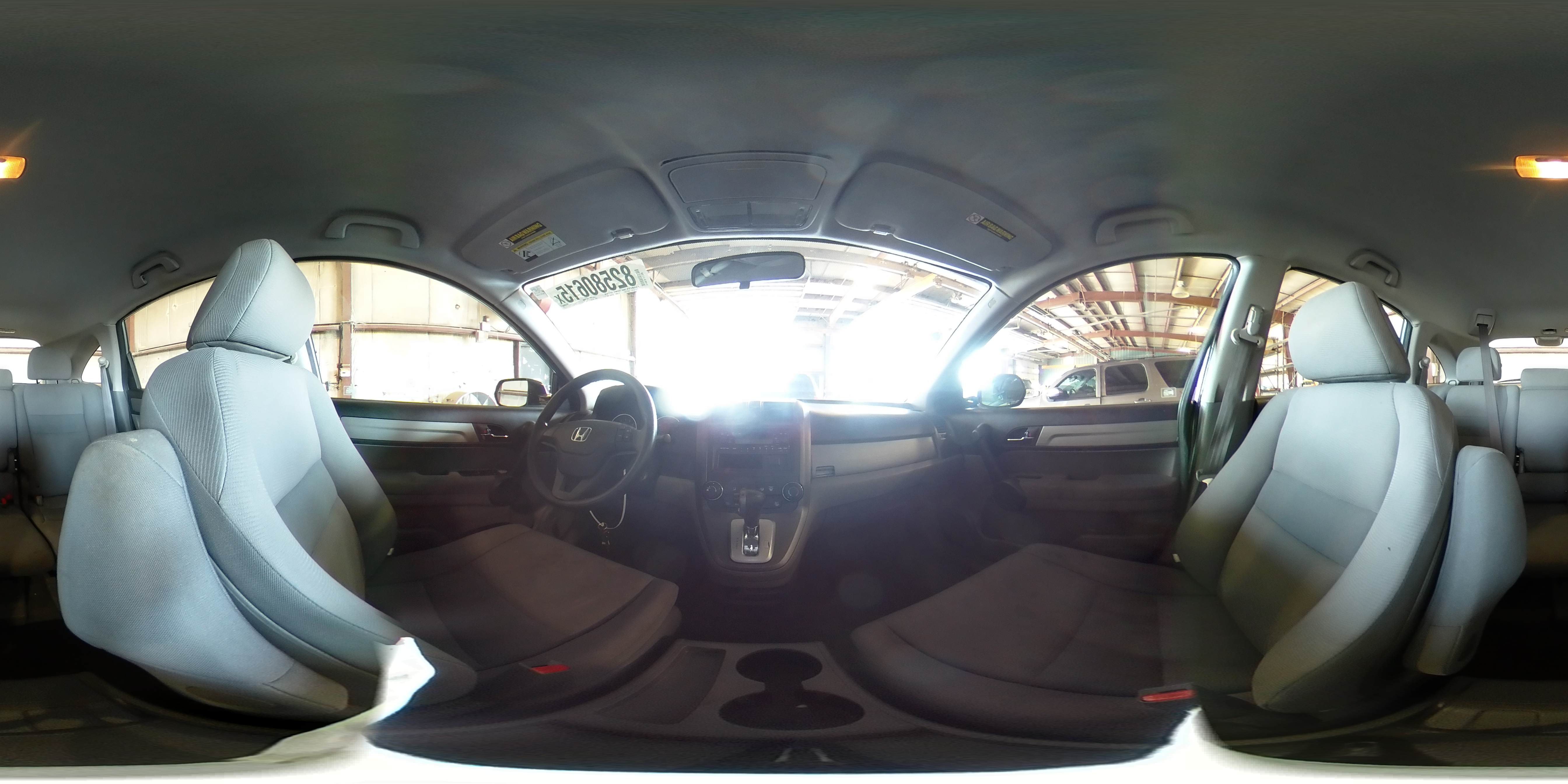 2010 Honda Cr-V Lx VIN: 5J6RE4H37AL063508 Lot: 82580615