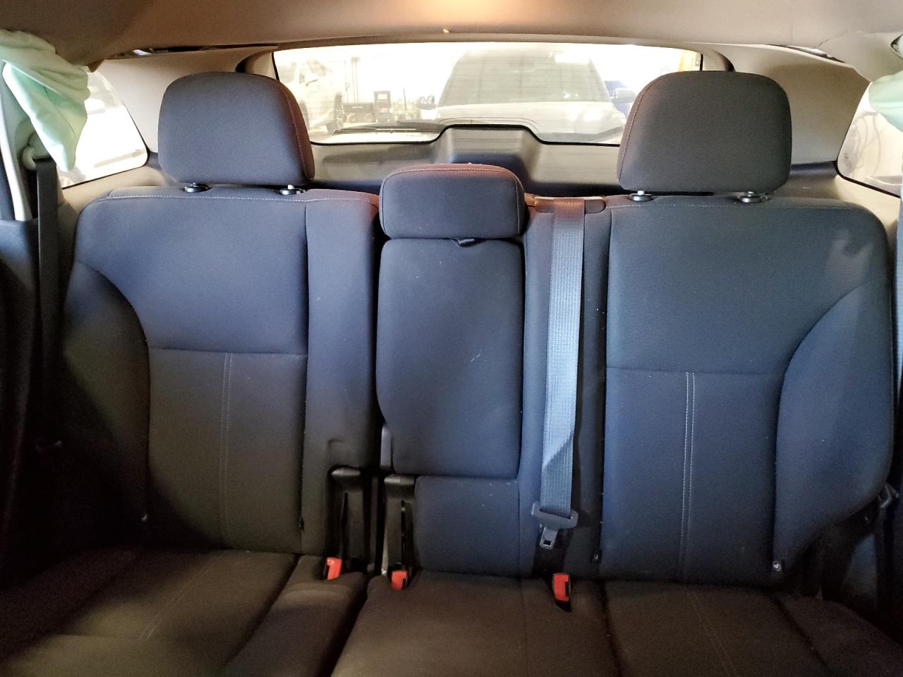 2014 Ford Edge Se VIN: 2FMDK4GC0EBB11166 Lot: 85153125