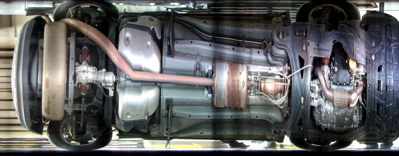 2022 Chevrolet Trax 1Lt VIN: KL7CJPSM4NB520133 Lot: 85488445