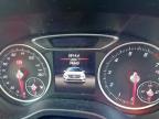 2017 MERCEDES-BENZ A 160 SE  for sale at Copart ST HELENS
