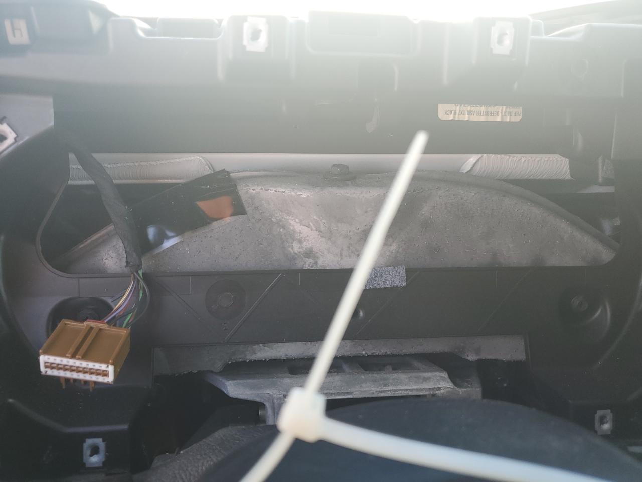 2020 Jeep Gladiator Sport VIN: 1C6HJTAG4LL141967 Lot: 86211595