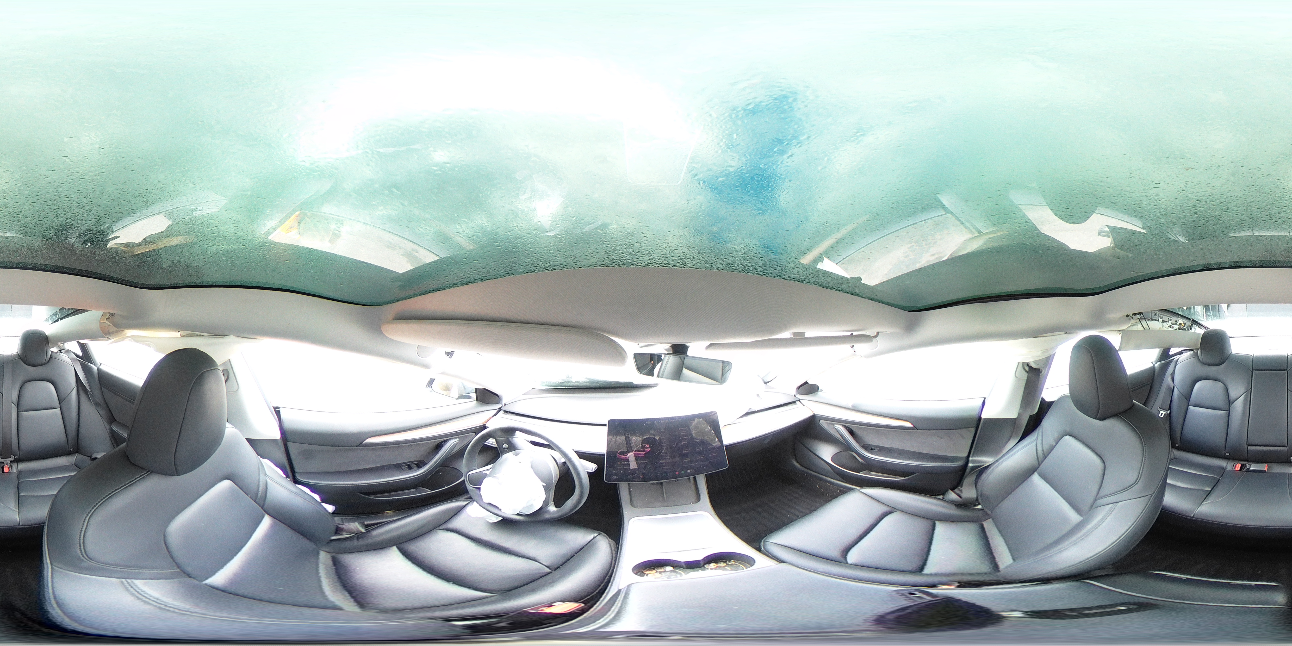 2022 Tesla Model 3 VIN: 5YJ3E1EB9NF288964 Lot: 85563245