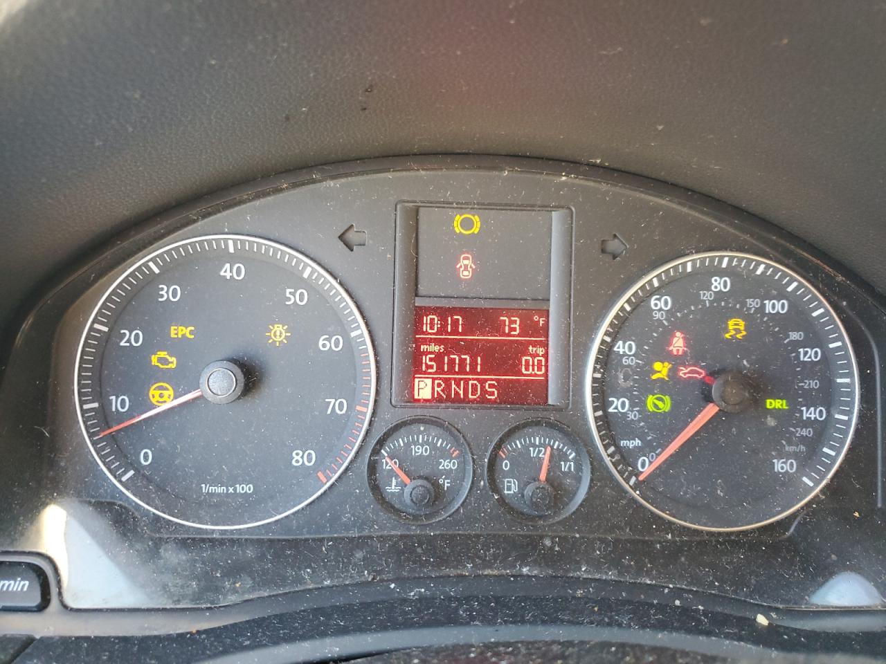 2008 Volkswagen Jetta Se VIN: 3VWRM71K18M022924 Lot: 85579265