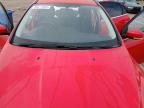 2018 FORD FOCUS ZETEC EDITION  for sale at Copart SANDWICH