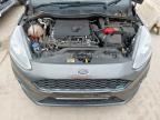 2018 FORD FIESTA 1.5 ECOBOOST ST-2 3DR for sale at Copart SANDY