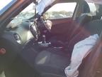 2014 NISSAN JUKE N-TEC  for sale at Copart WISBECH