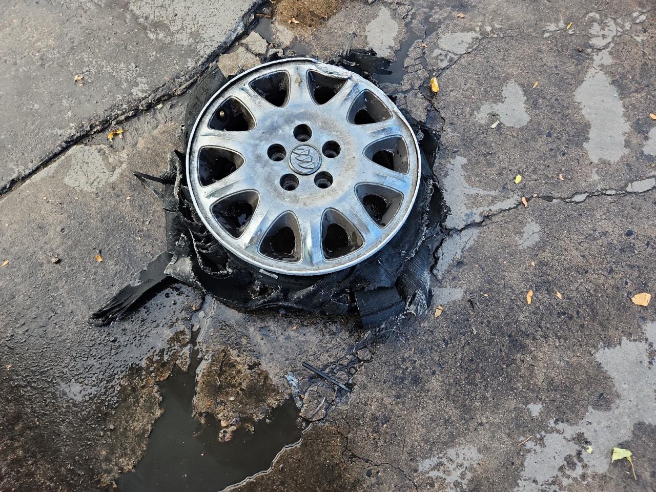 2005 Buick Rendezvous Cx VIN: 3G5DA03E65S567388 Lot: 89639835