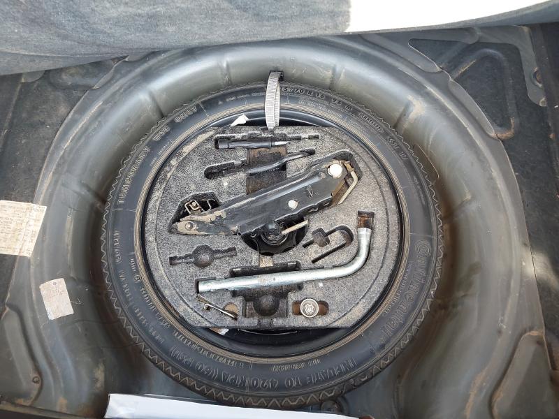 2010 SEAT LEON 1.6 TDI CR S EMOCION 5DR