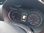 2020 TOYOTA YARIS Y20 VVT-I  for sale at Copart PETERLEE