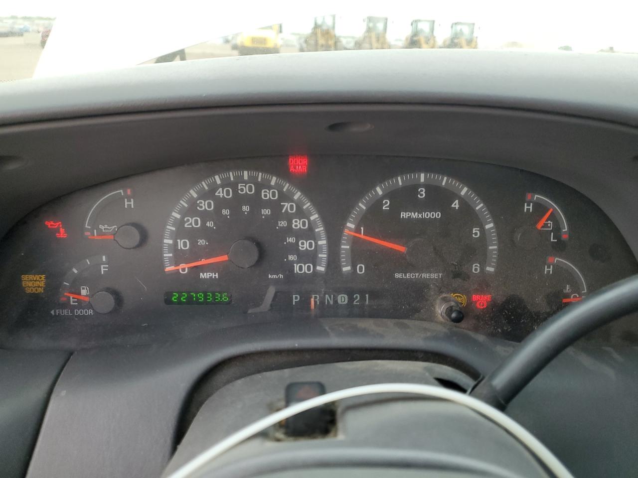 2001 Ford F150 VIN: 1FTRX18L01KF00186 Lot: 86135485
