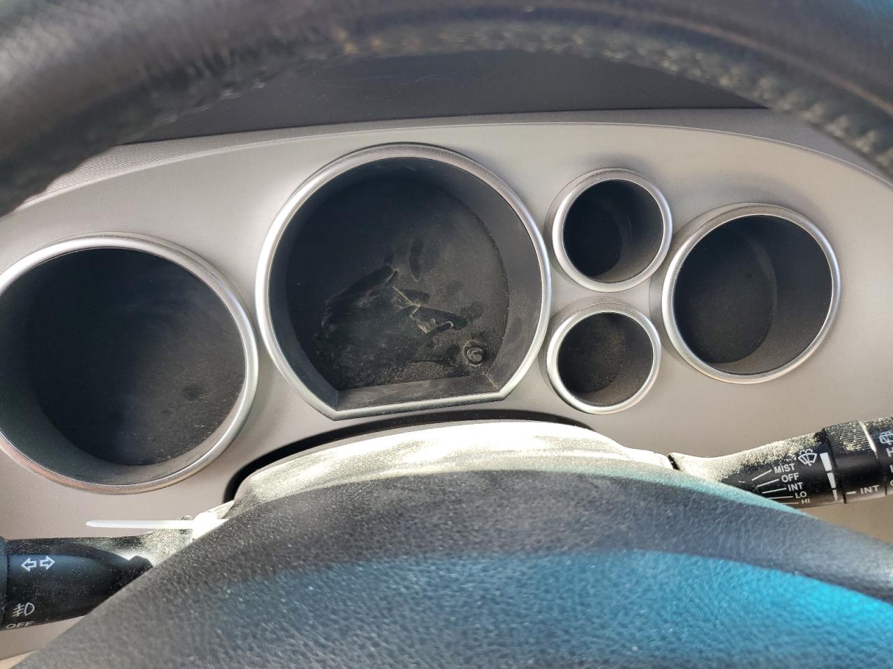 2008 Toyota Sequoia Limited VIN: 5TDBY68A88S009913 Lot: 85741545