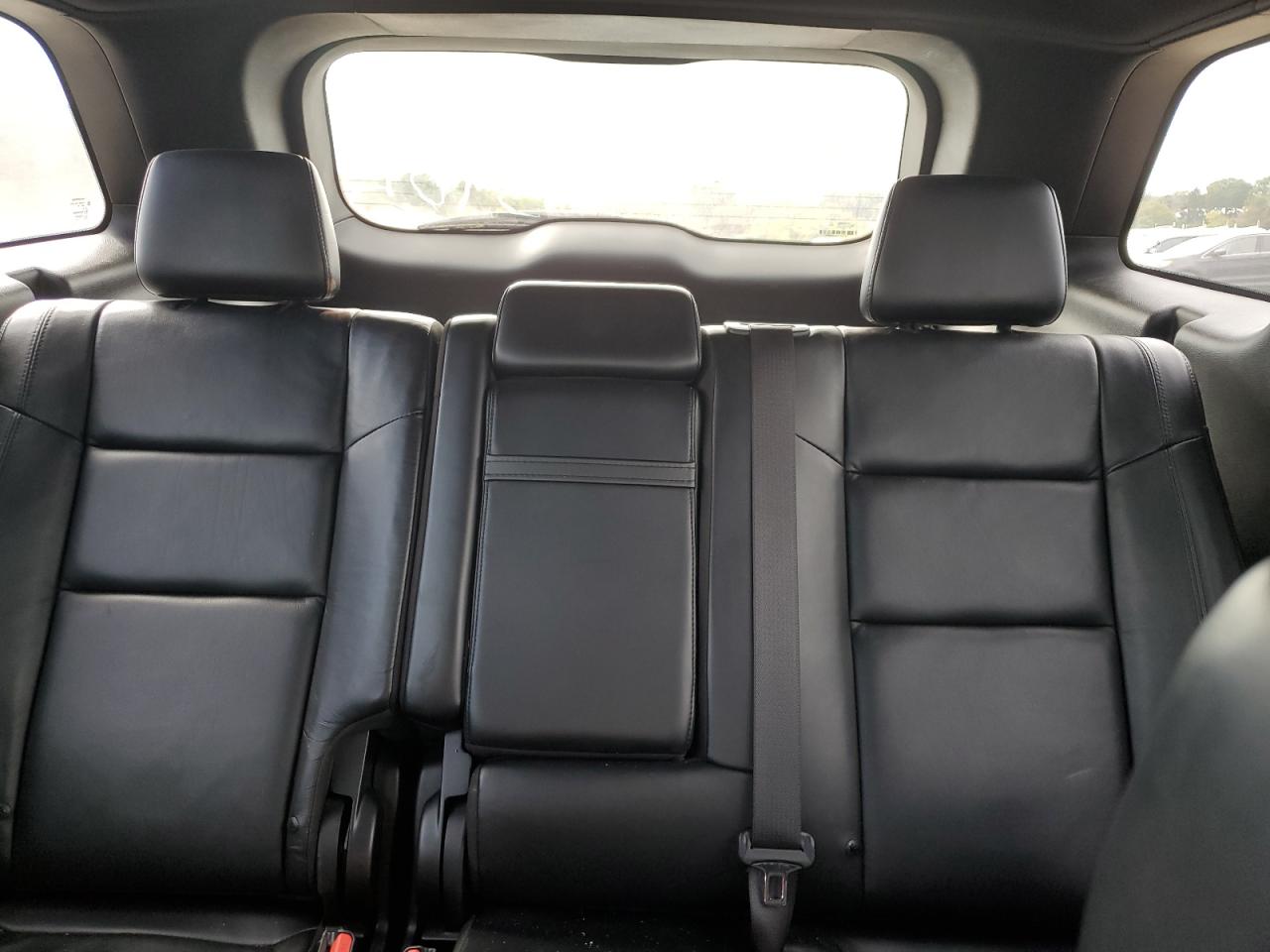 2019 Jeep Grand Cherokee Limited VIN: 1C4RJFBG9KC823724 Lot: 85704495