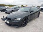 2008 BMW 3 SERIES 330I M SPORT 2DR STEP AUTO for sale at Copart ST HELENS