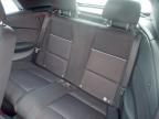 2011 BMW 118D SPORT  for sale at Copart SANDTOFT