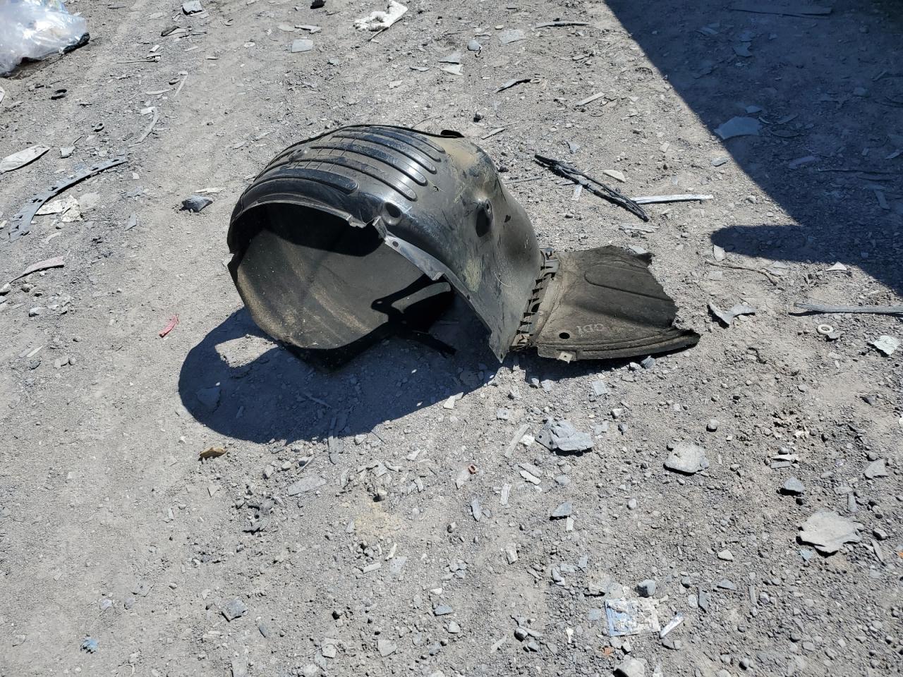 2016 Kia Optima Lx VIN: 5XXGT4L3XGG078877 Lot: 84642455