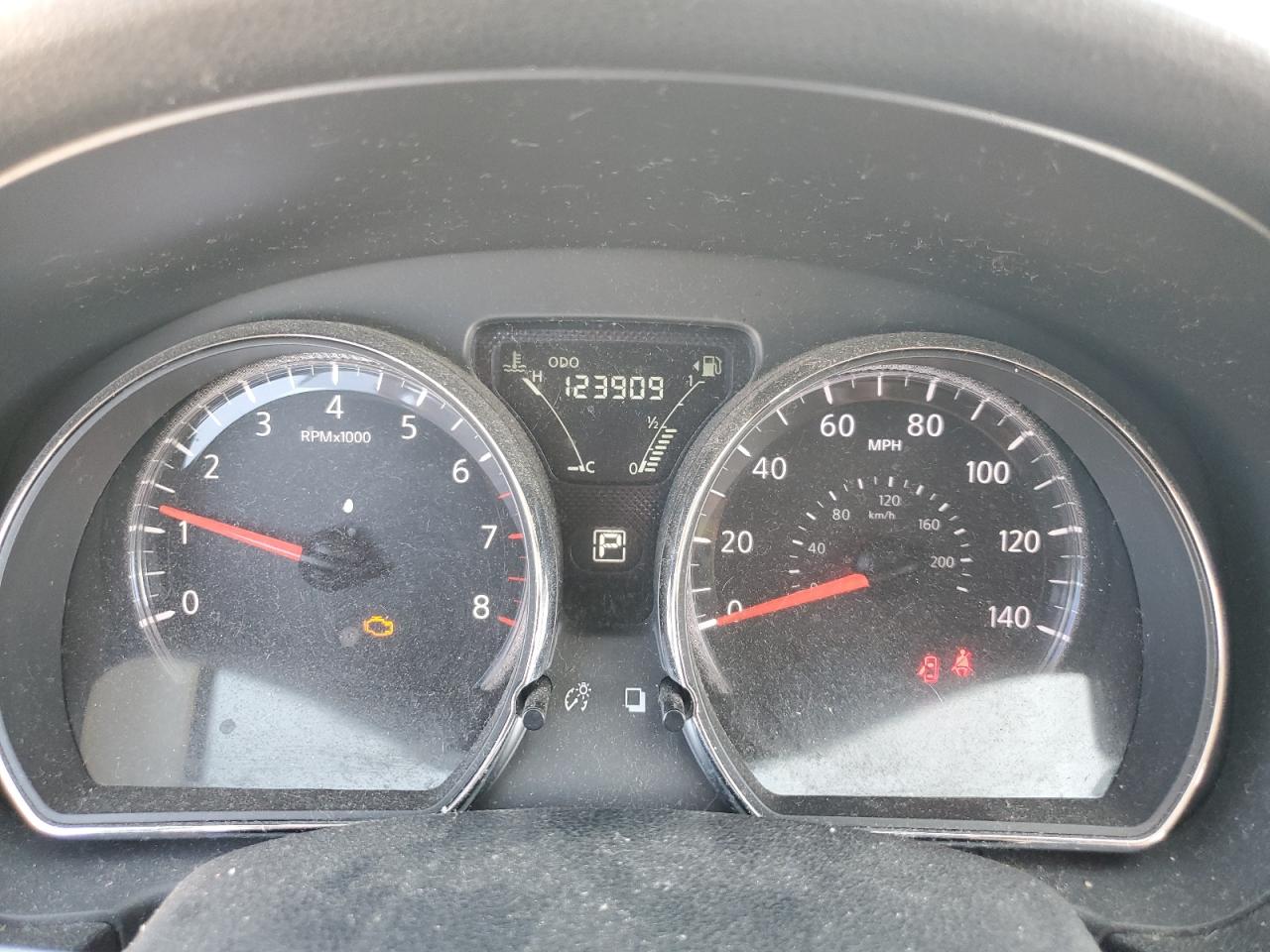 2018 Nissan Versa S VIN: 3N1CN7AP8JL884473 Lot: 85350875