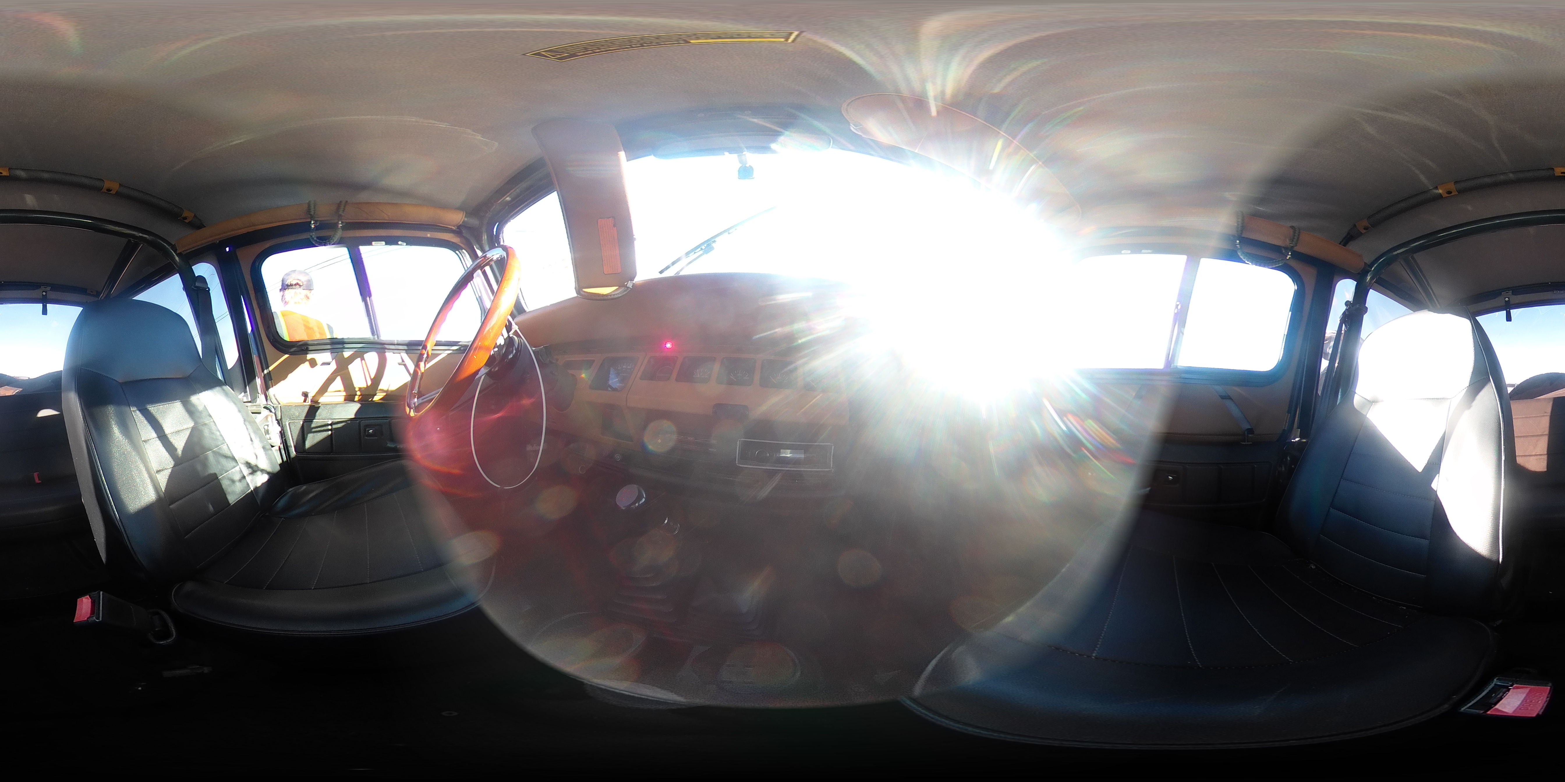 1994 Jeep Wrangler / Yj Se VIN: 1J4FY29S4RP443169 Lot: 89485285