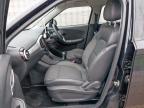 2023 MG MOTOR UK MG3 1.5 VTI-TECH EXCLUSIVE 5DR [NAVIGATION] for sale at Copart WESTBURY