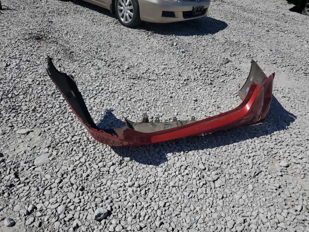 2020 Toyota Camry Se VIN: 4T1G11AK9LU394494 Lot: 82350715