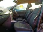 2009 VAUXHALL ASTRA 1.6I 16V LIFE [115] 5DR [AC] for sale at Copart WOLVERHAMPTON