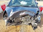 2004 MITSUBISHI COLT ELEGANCE SEMI-AUTO  for sale at Copart CORBY