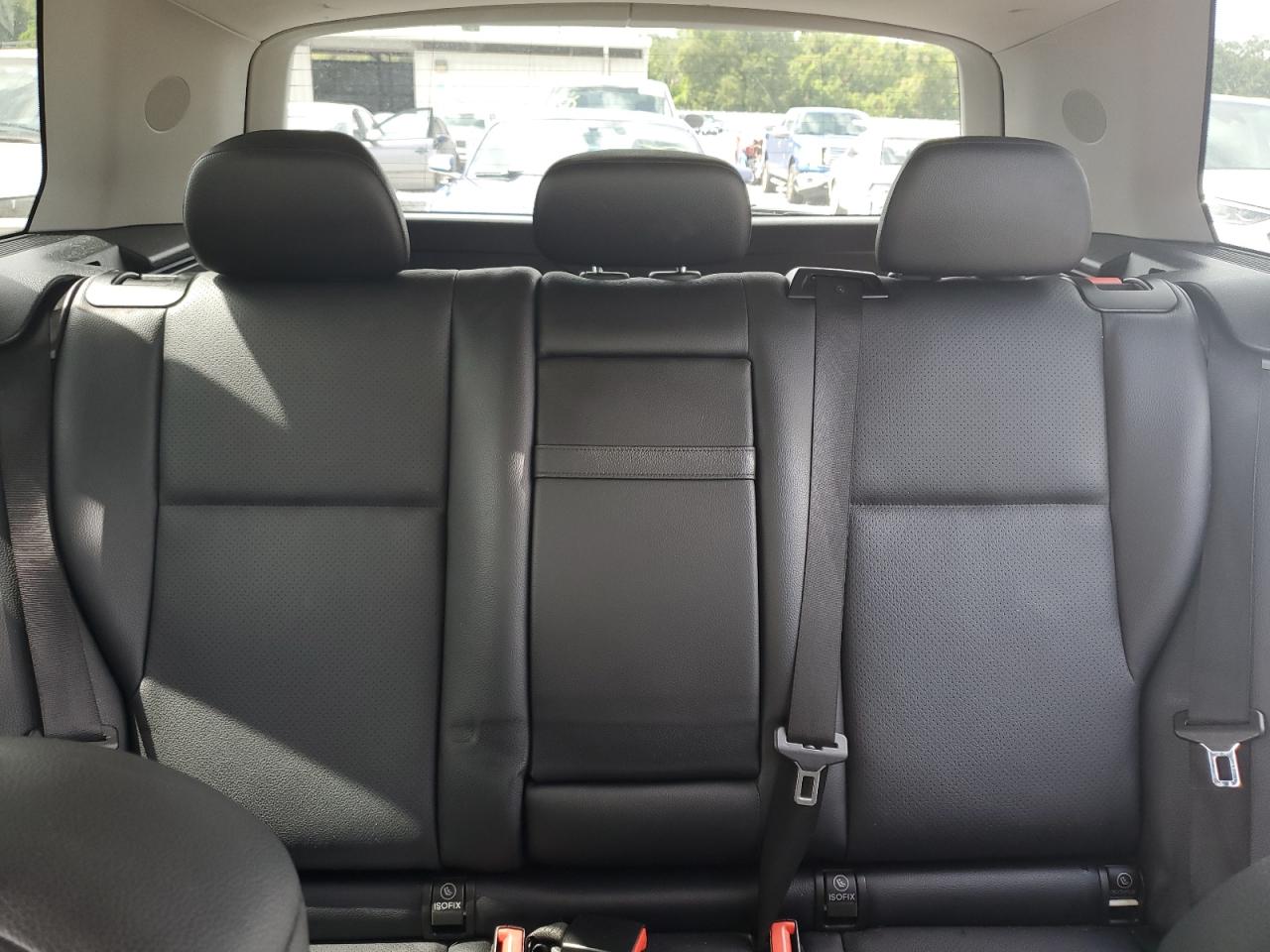 2010 Mercedes-Benz Glk 350 VIN: WDCGG5GB2AF487385 Lot: 84753375