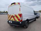 2020 FORD TRANSIT 350 LEADER ECOBLU  for sale at Copart WESTBURY