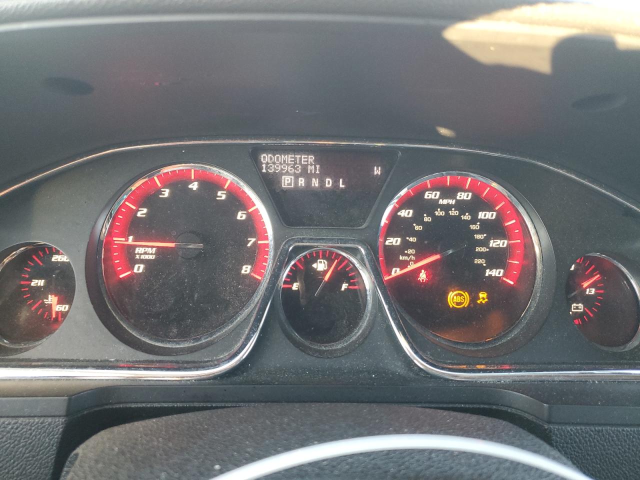 2014 GMC Acadia Sle VIN: 1GKKRPKDXEJ340785 Lot: 87210905