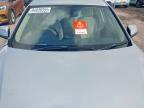 2014 BMW 320D EFFICIENTDYNAMICS AU  for sale at Copart BRISTOL