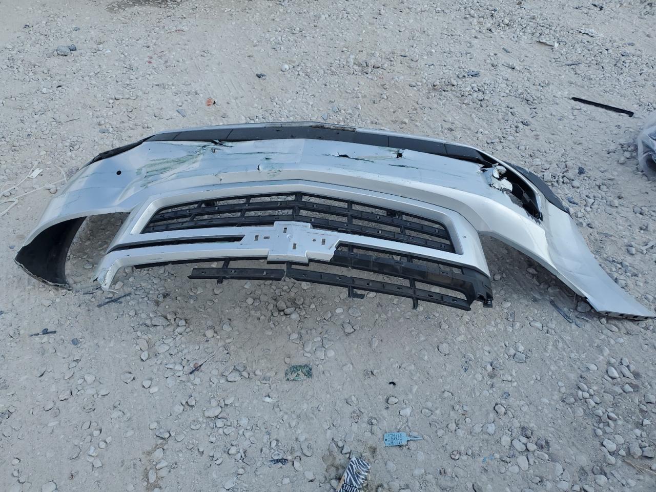 2020 Chevrolet Suburban K1500 Premier VIN: 1GNSKJKJ7LR106094 Lot: 87107005