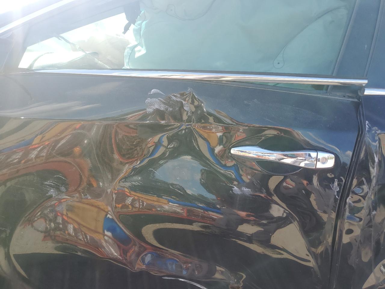 2013 Nissan Altima 2.5 VIN: 1N4AL3AP7DC107582 Lot: 86273085