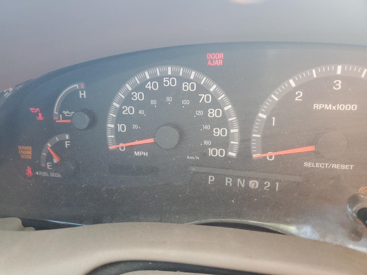 2003 Ford F150 Supercrew VIN: 1FTRW07653KA54337 Lot: 86505665