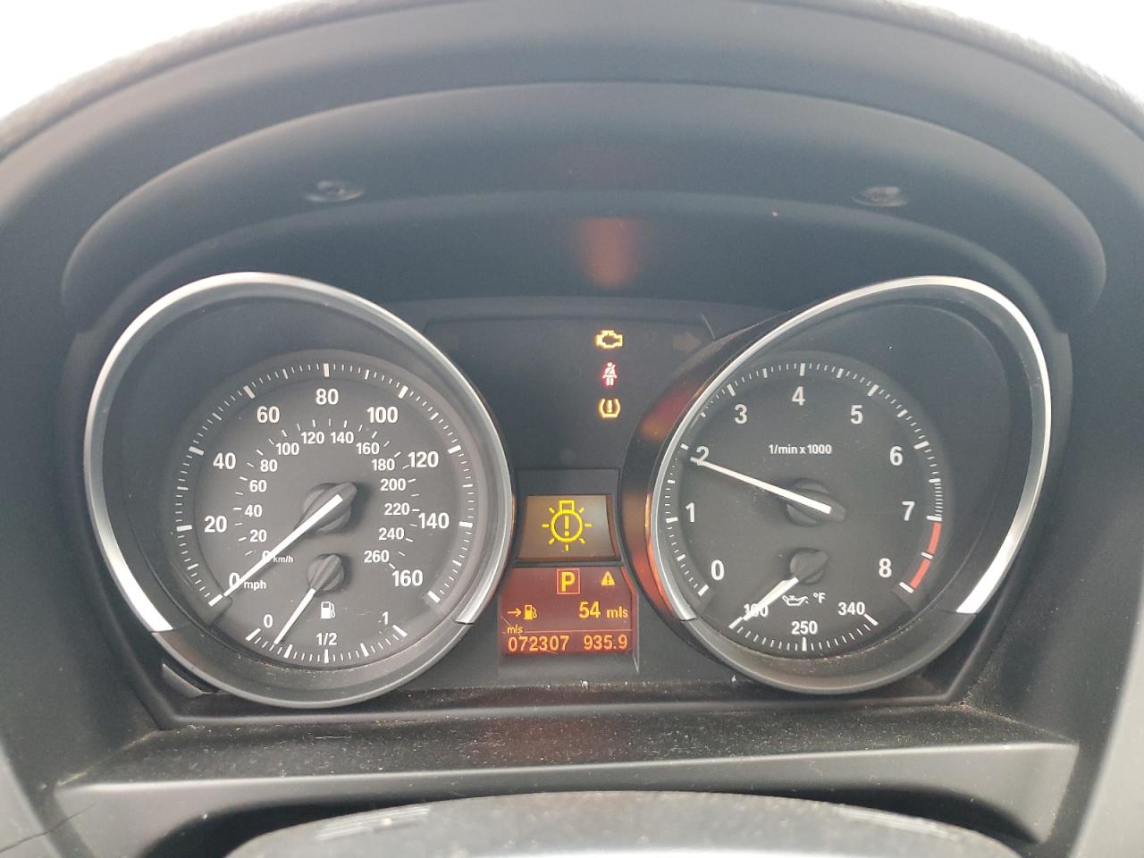 II (E89) II (E89)