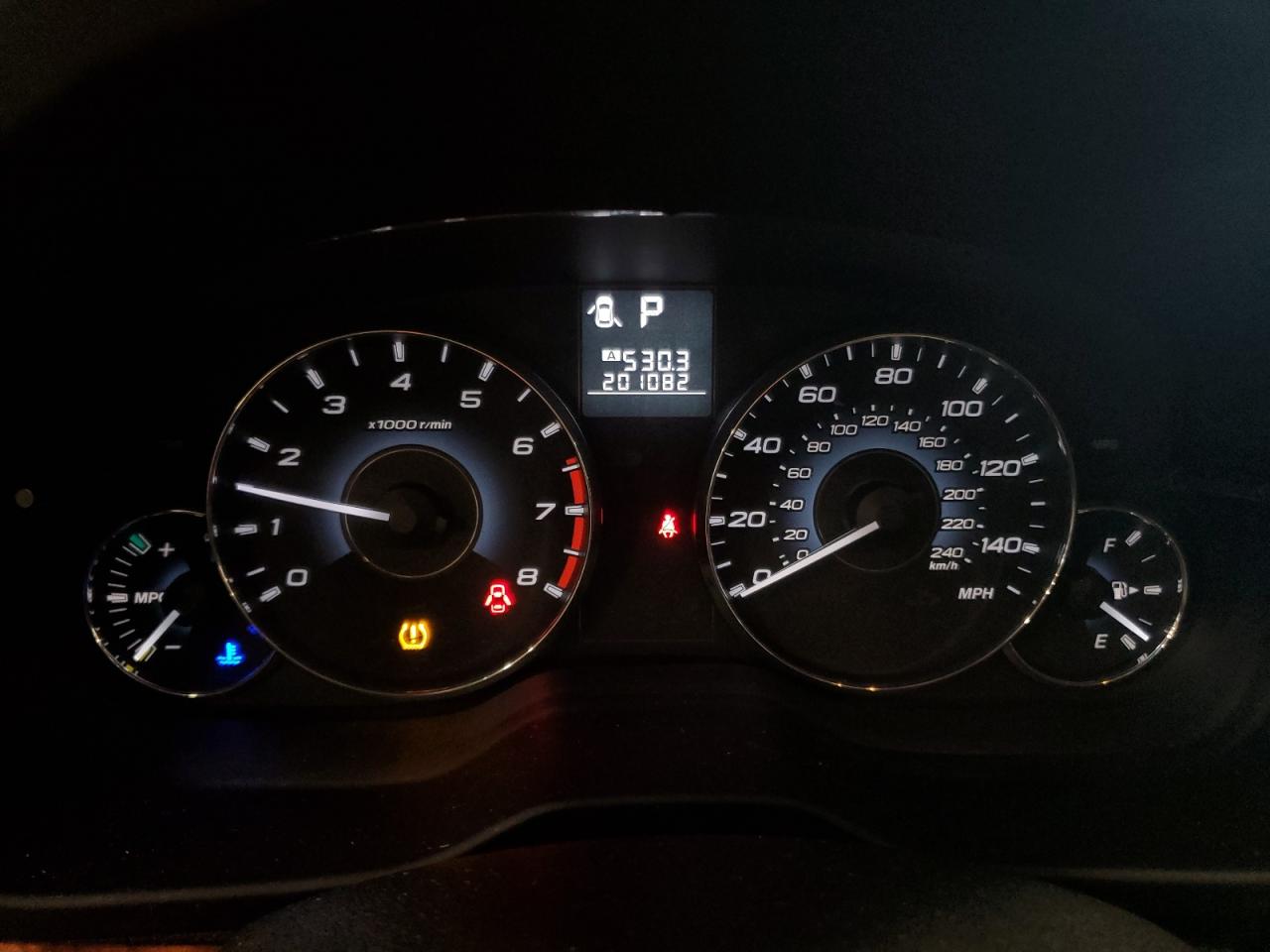 2011 Subaru Outback 2.5I Limited VIN: 4S4BRCLC7B3429090 Lot: 71858515