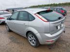 2011 FORD FOCUS SPORT  for sale at Copart CORBY