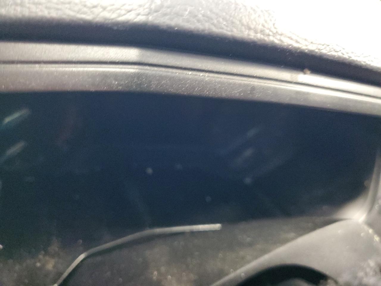 2020 Ford Edge Se VIN: 2FMPK3G95LBB39831 Lot: 85344675