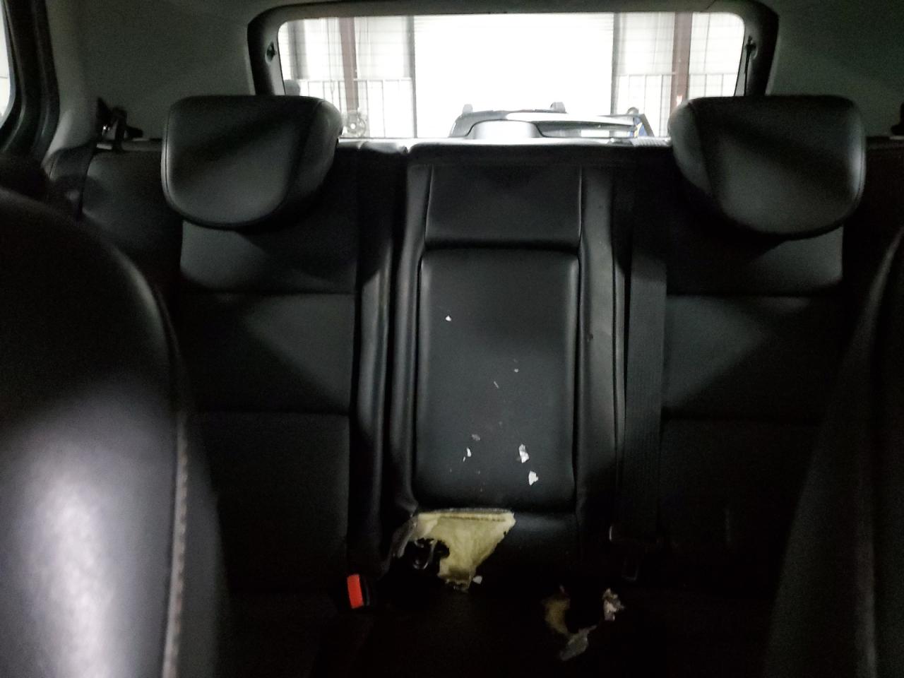 2018 Chevrolet Trax Premier VIN: 3GNCJRSB5JL284539 Lot: 86069235