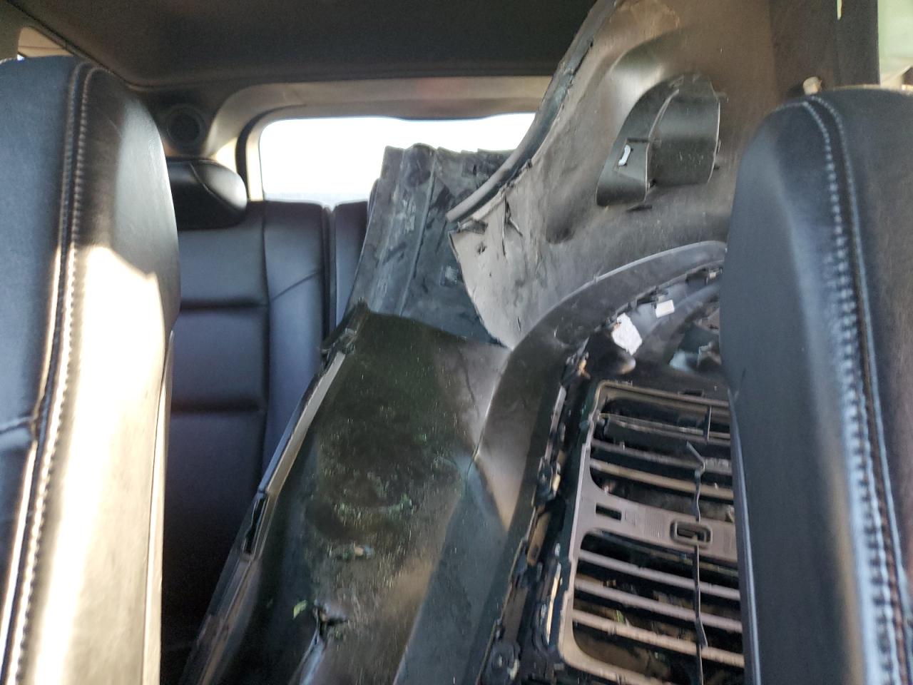 2016 Jeep Grand Cherokee Limited VIN: 1C4RJFBG1GC304643 Lot: 85912755