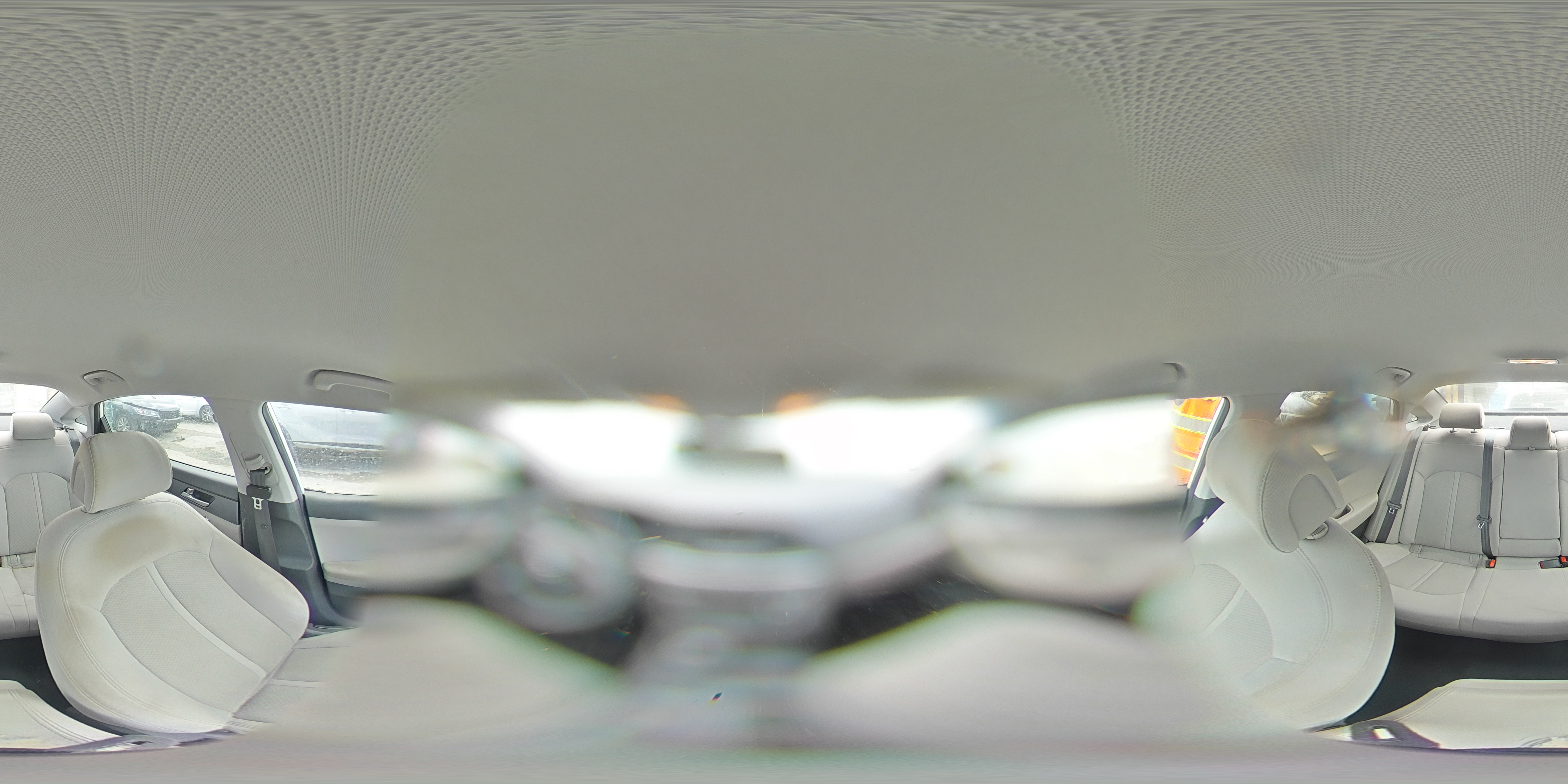 2017 Hyundai Sonata Se VIN: 5NPE24AF6HH566723 Lot: 86223075