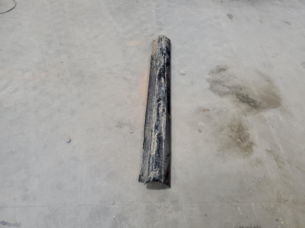 2005 Jaguar Xk8 VIN: SAJDA42C552A43410 Lot: 90375015