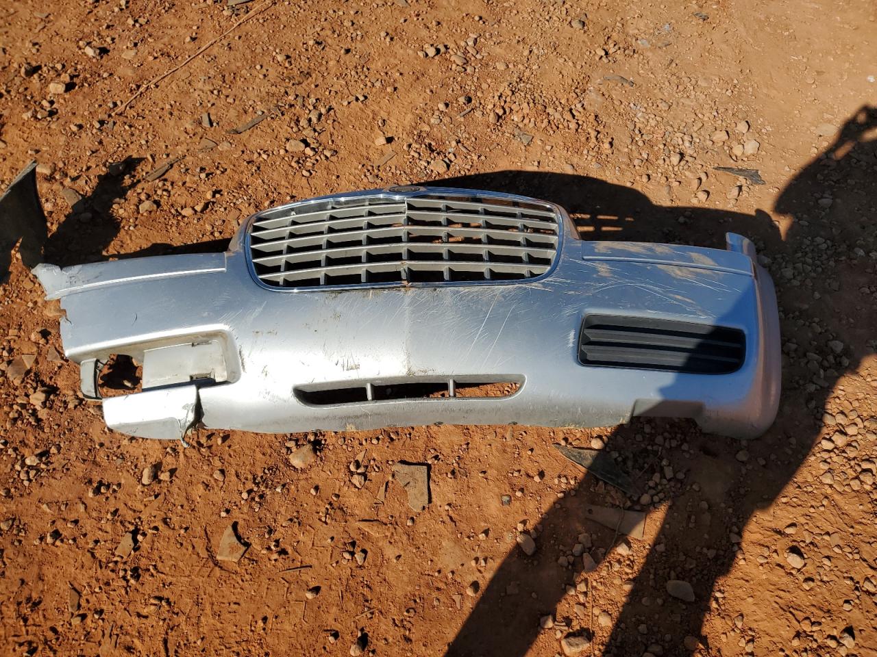 2007 Chrysler 300 VIN: 2C3KA43R97H882173 Lot: 86554695