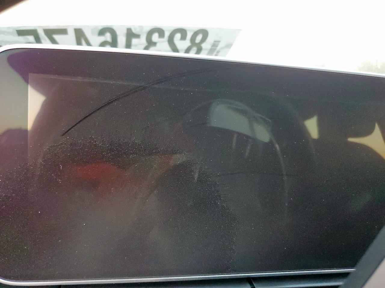 2024 Mercedes-Benz C 300 VIN: W1KAF4GB9RR214503 Lot: 82316475