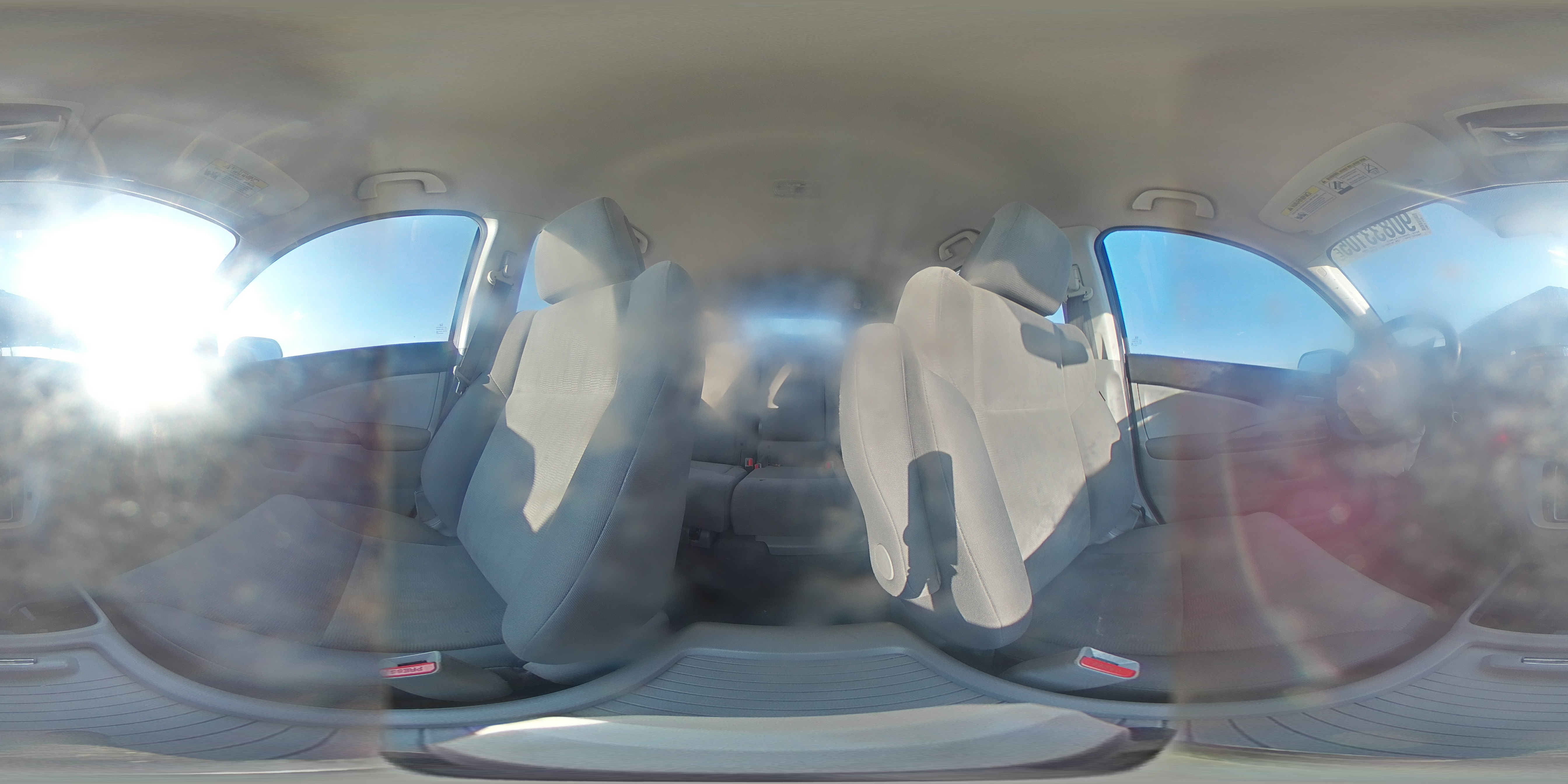 2013 Honda Cr-V Lx VIN: 5J6RM4H35DL038873 Lot: 90833105