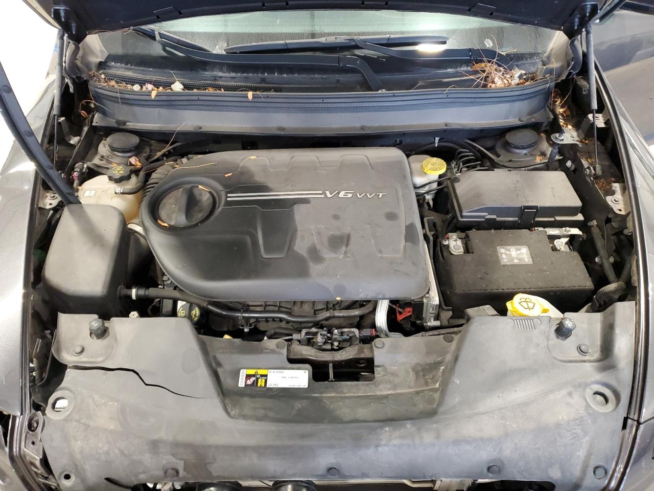 2017 Jeep Cherokee Limited VIN: 1C4PJMDS1HW645117 Lot: 90447025