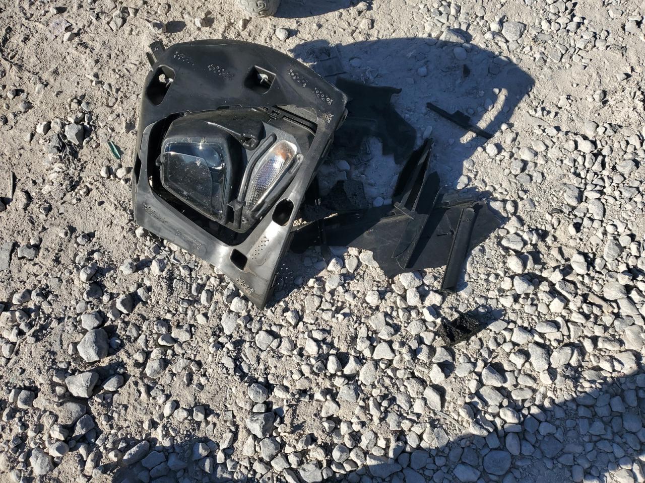 2021 Chevrolet Blazer 2Lt VIN: 3GNKBCRS0MS549552 Lot: 86512585